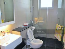 Braddell Heights Estate (D13), Detached #124885412